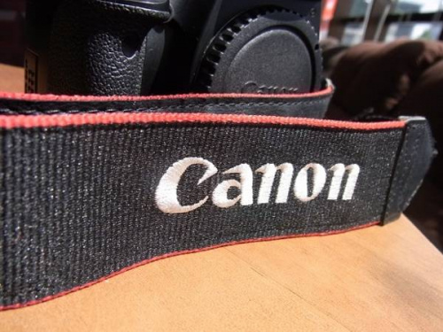 17年06月14日：画像７