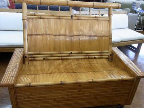 家具・インテリアのソファー