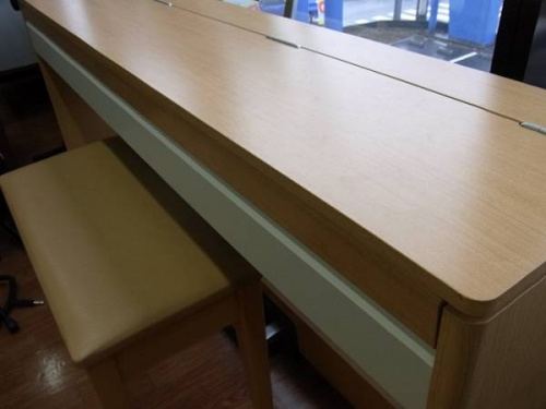 トレファクブログ画像４