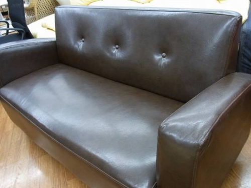 家具・インテリアのソファー