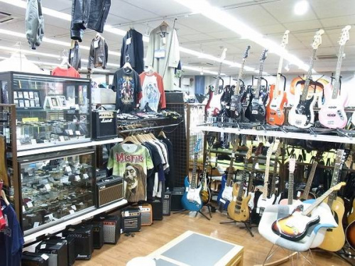 17年06月23日：画像７