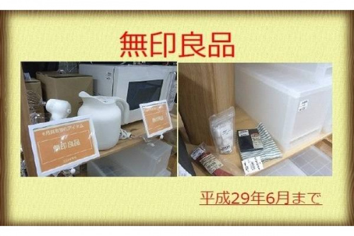 17年06月28日：画像１０