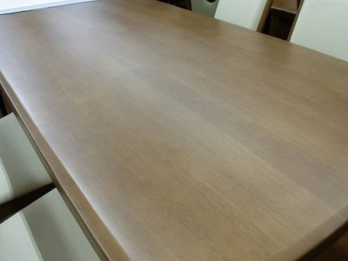 家具・インテリアのダイニングセット