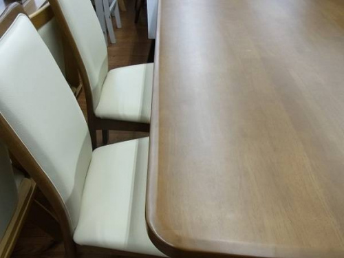 大塚家具