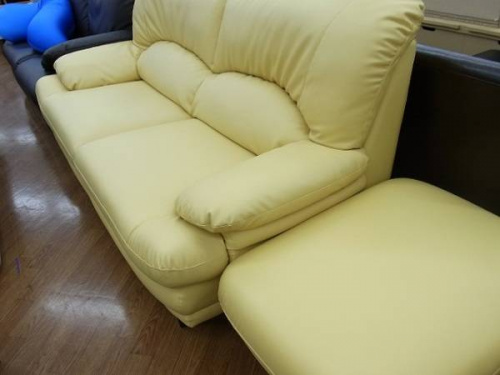 家具・インテリアのソファー