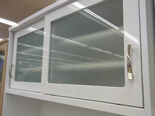 家具・インテリアのカップボード