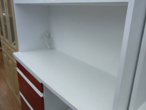 トレファクブログ画像３