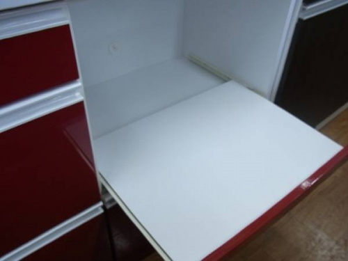 トレファクブログ画像４