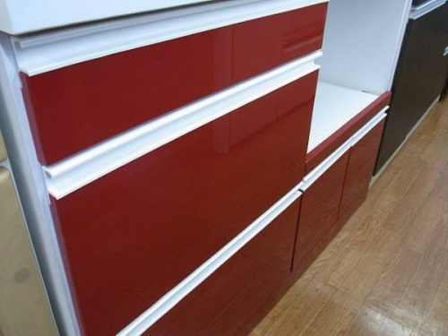 トレファクブログ画像５