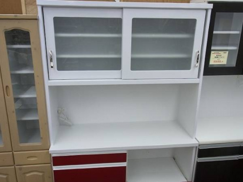 17年07月01日：画像６