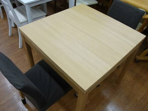 家具・インテリアのダイニングセット