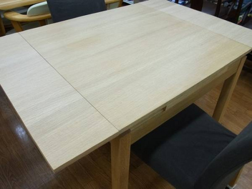 トレファクブログ画像４