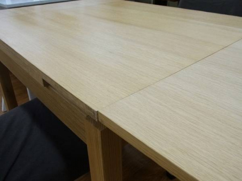 トレファクブログ画像５