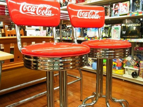 家具・インテリア