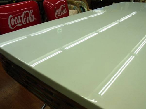 トレファクブログ画像２