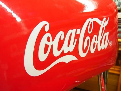 トレファクブログ画像３