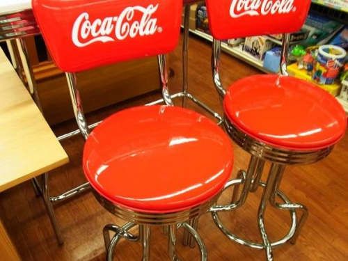 トレファクブログ画像４