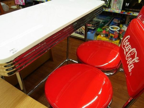 トレファクブログ画像５