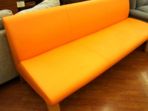 家具・インテリアのソファー