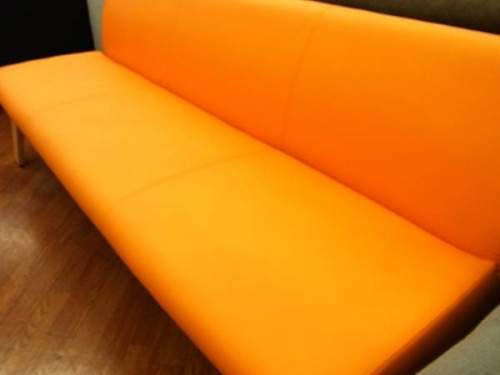 ソファーのKOKUYO