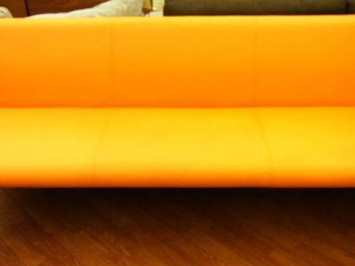 トレファクブログ画像４