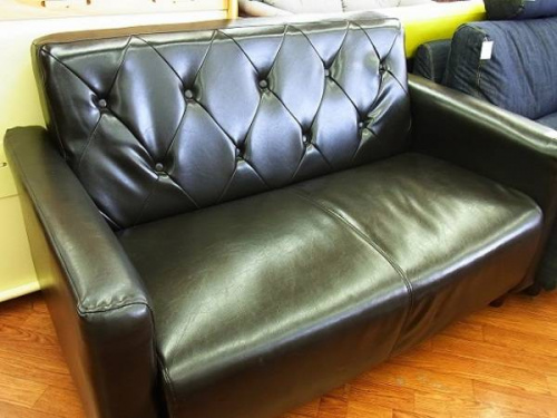 家具・インテリアのソファー