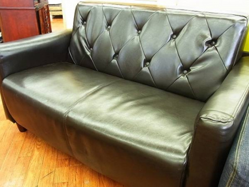 ソファーのB-COMPANY