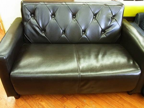 トレファクブログ画像４