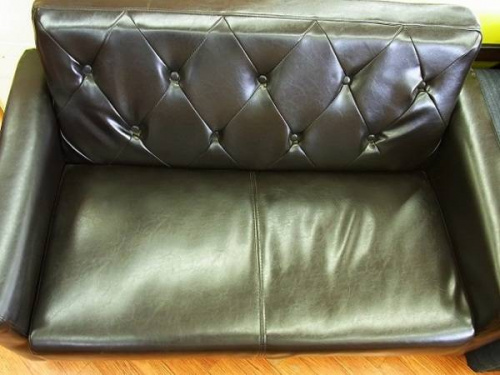 トレファクブログ画像５