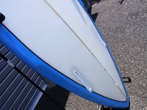 トレファクブログ画像３