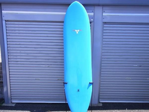 トレファクブログ画像４