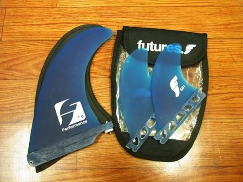 トレファクブログ画像５