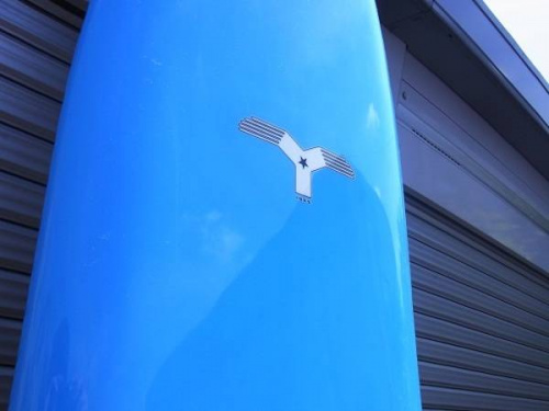 17年07月15日：画像６