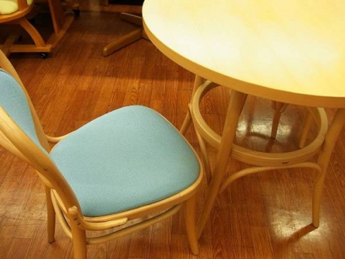 家具・インテリアのダイニングセット