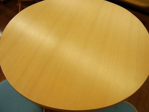 トレファクブログ画像４