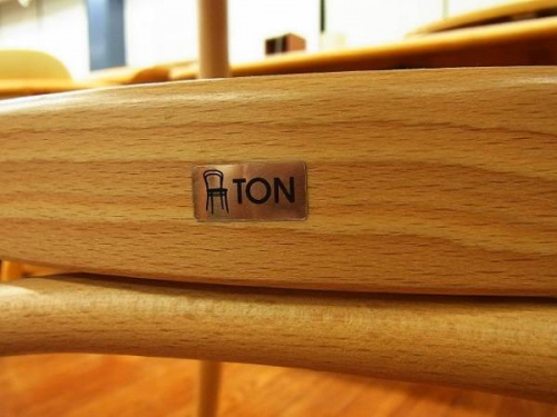 トレファクブログ画像５