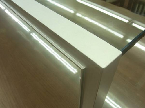 家具・インテリアのテーブル