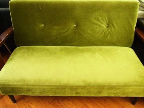 家具・インテリアのソファー