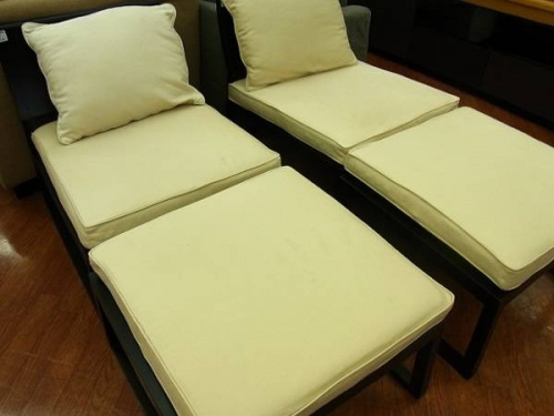 家具・インテリアのイス