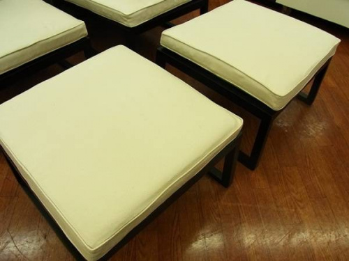 トレファクブログ画像４