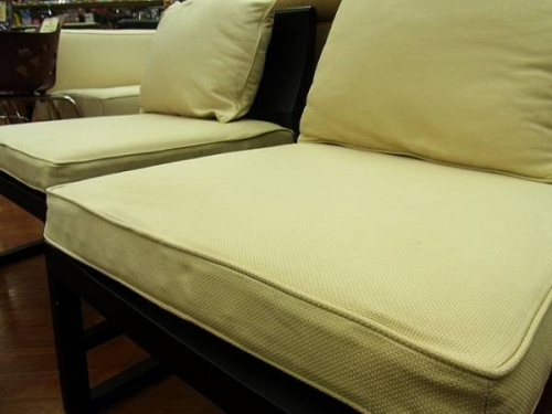 トレファクブログ画像５