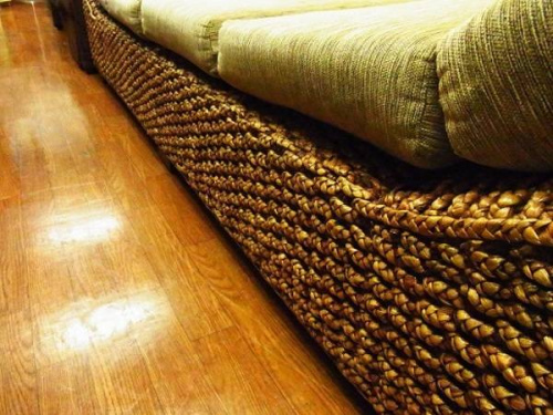 3人掛けソファー