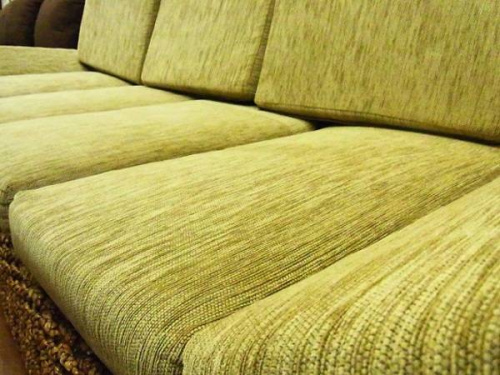 トレファクブログ画像３