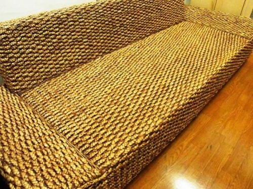 トレファクブログ画像４