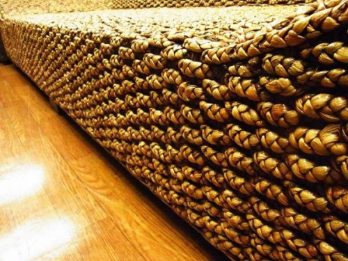 トレファクブログ画像５