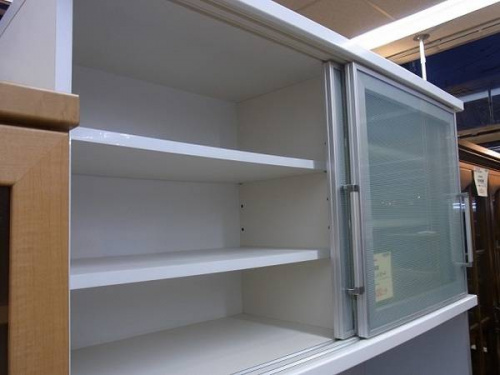 家具・インテリアのカップボード