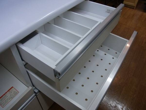 トレファクブログ画像３