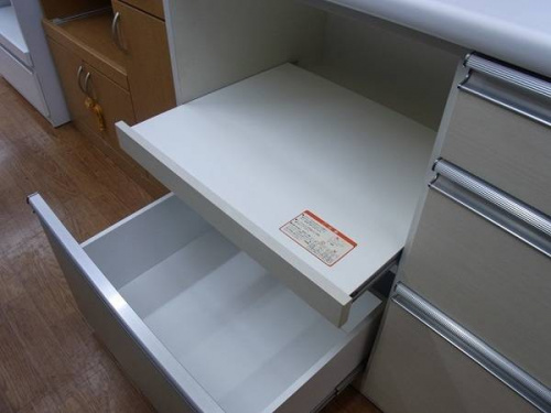 トレファクブログ画像４