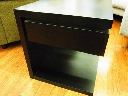 家具・インテリアのテーブル