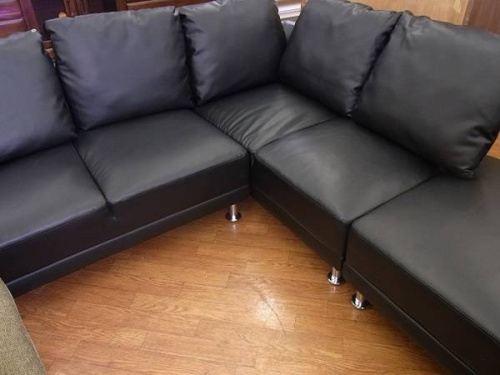 家具・インテリアのソファー